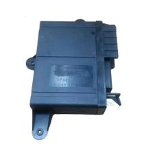 Modulo Conforto Vw Gol Parati G3 Modulo Conforto Vw Gol Parati G3