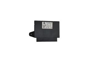 Modulo Conforto Vw Saveiro Gol G5 5u7959433 36101178 2T Modulo Conforto Vw Saveiro Gol G5 5u7959433 36101178 2T