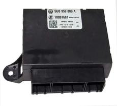 Módulo Conforto Vw Voyage Gol Fox Módulo Conforto Vw Voyage Gol Fox