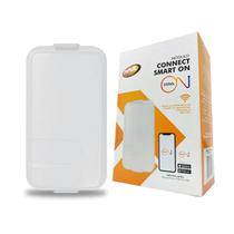 Módulo Connect Smart Wifi Ppa On Abre Portão Celular