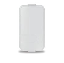 Módulo Connect Smart Wifi Ppa On Abre Portão Celular Módulo Connect Smart Wifi Ppa On Abre Portão Celular