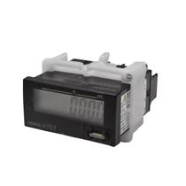 Módulo Contador De Tempo Omron H7etn1b