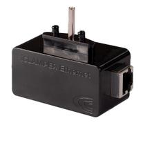 Módulo Contra Surtos iClamper Ethernet CAT5e, Conector RJ45, Preto - 17011