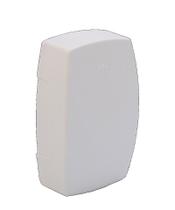 Modulo Control Wifi Duplo Portão Alarme App No Celular Ipec Modulo Control Wifi Duplo Portão Alarme App No Celular Ipec