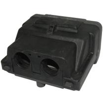 Modulo Controlador ABS International 9800 6x4 3703685C1