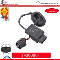 Módulo Controlador Da Bomba De Combustível Volkswagen Passat B6 B7 CC Golf GTI MK6 EOS Scirocco Módulo Controlador Da Bomba De Combustível Volkswagen Passat B6 B7 CC Golf GTI MK6 EOS Scirocco
