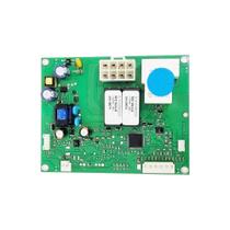 Modulo Controlador de Temperatura Cf3 Bivolt 3069797 Imbera Modulo Controlador de Temperatura Cf3 Bivolt 3069797 Imbera