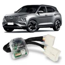 Módulo Controlador De Teto Solar Hyundai Creta 2022 em Diante Módulo Controlador De Teto Solar Hyundai Creta 2022 em Diante