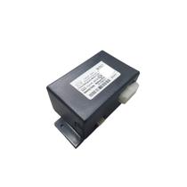 Modulo Controlador Expositor 020104m010 BIVOLT 500728 Modulo Controlador Expositor 020104m010 BIVOLT 500728