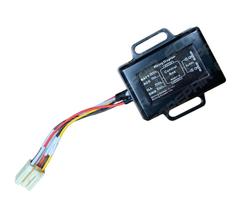 Modulo Controlador Farol Drl Asx-S 2016-2021 - Original