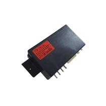 Modulo Controlador Fonte (1091/1092) Modulo Controlador Fonte (1091/1092)