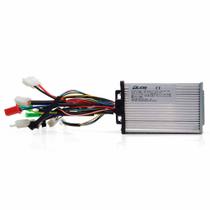 Módulo Controlador para Bicicleta Elétrica - 48v 800w - Duos Bikes Módulo Controlador para Bicicleta Elétrica - 48v 800w - Duos Bikes