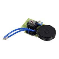 Módulo Controlador Pcb 220v P/ Tupia Stanley Srr1200-b2 Original