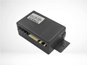 Modulo controlador refrig metalfrio/ hussmann 127v - 1092
