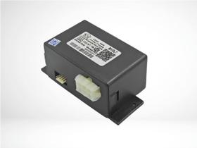 Modulo controlador temp refrig metalfrio bivolt - 728