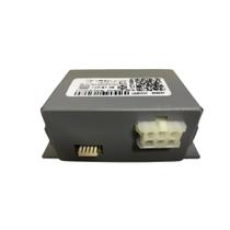 Módulo Controlador Temperatura Metalfrio 020104m022 127v 500358