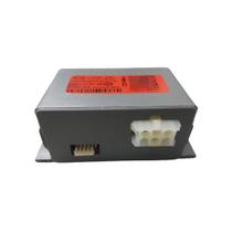 Módulo Controlador Temperatura Metalfrio 020104m023 220v (359)