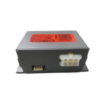 Módulo Controlador Temperatura Metalfrio 020104m023 220v 500359