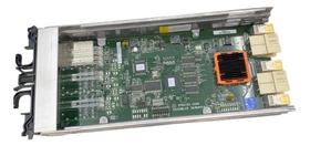 - Módulo Controladora Netapp X5512a-r5 Esh4 P/ Ds14 Mk4