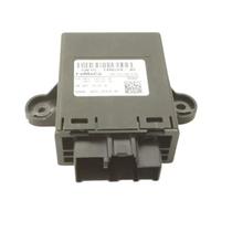 Modulo controle acionamento vidros portas traseiras ford