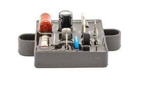 Modulo controle agitacao wanke ss tecnofinger mod. novo