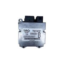 Modulo Controle Airbag Ford Fusion 2007 2008 2009 Modulo Controle Airbag Ford Fusion 2007 2008 2009