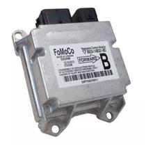Módulo Controle Airbag Ford Fusion 2011 2012 Módulo Controle Airbag Ford Fusion 2011 2012