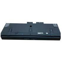 Modulo Controle Aquecimento Banco Bmw 5 Series E60 E61