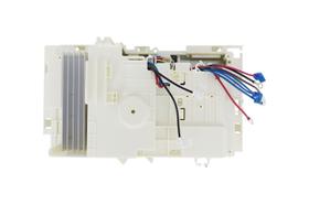 Módulo Controle Ar Condicionado LG ABQ76860737