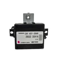 Módulo Controle Assy Sonar Nissan Sentra 2.0 2017 285323Sh1A