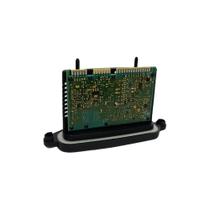 Modulo Controle Bi-Xenon Original Bmw F20 F21 63117316145