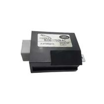 Módulo Controle Bj32-17509-ac Range Rover Evoque 12 13 14 15