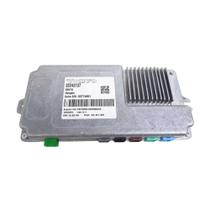 Modulo controle de camera volvo 2018 2023 original 32243137