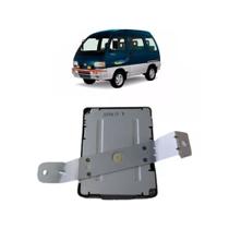 Módulo Controle de Emissão da Towner (Carburada) até 98