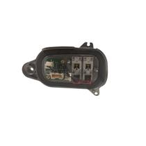 Modulo controle do farol l.d audi q5 13/17