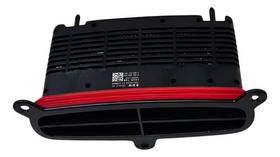 Módulo Controle Do Farol X5 2012 A 2018 X6 2012 A 2019