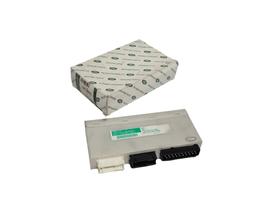 Modulo Controle ECU Original Range Rover L322 YWC000923