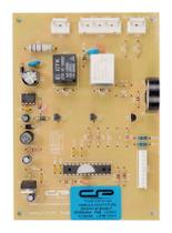 Modulo Controle Elect Dff38/41/45 Bivolt Cp Ref.: 1041