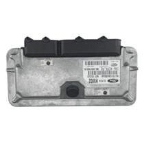 Modulo Controle Elet Motor Courier EcoSport Fiesta Rocam Ka