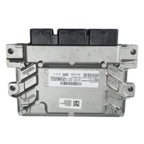 Modulo Controle Eletrônico Do Motor EEC New Fiesta 13 À 16