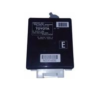 Modulo Controle Eletronico Portas Etios 2012 em diante 897400D130