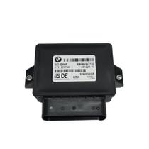 Modulo Controle Emf Freio Estacionamento Original Bmw 34436887358