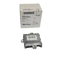 Modulo Controle Farol Xenon Original Bmw Serie 7 63127189312 Modulo Controle Farol Xenon Original Bmw Serie 7 63127189312