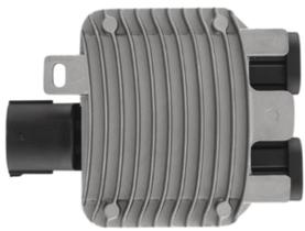 Modulo controle freelander 2 volvo s60 s80 xc60 81146