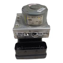 Modulo Controle Freio Abs Ford Ka 2014 em diante E3B12M110EC