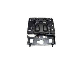 Módulo Controle Funções Teto Original Mini Cooper 61315A0F1E4