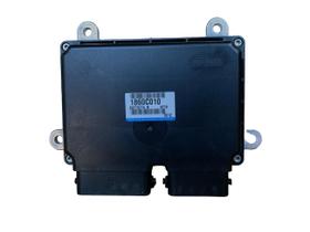 Modulo controle injeção motor Outlander 13-16 - Original