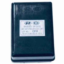 Módulo Controle Kia Opirus