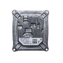 Modulo Controle Led Reator Farol Audi A4 A7 R8 Tt 420907472g