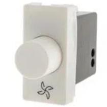 Modulo Controle Para Ventilador Pial Plus+ Legrand Branco Bivolt 611027BC Modulo Controle Para Ventilador Pial Plus+ Legrand Branco Bivolt 611027BC